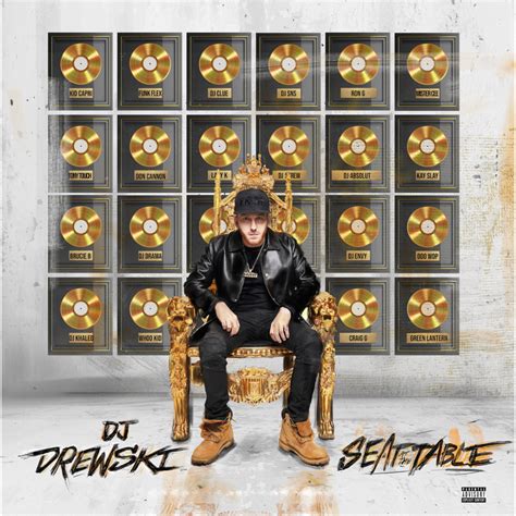 givenchy a boogie spotify|DJ Drewski – Givenchy 2.0 Freestyle Lyrics .